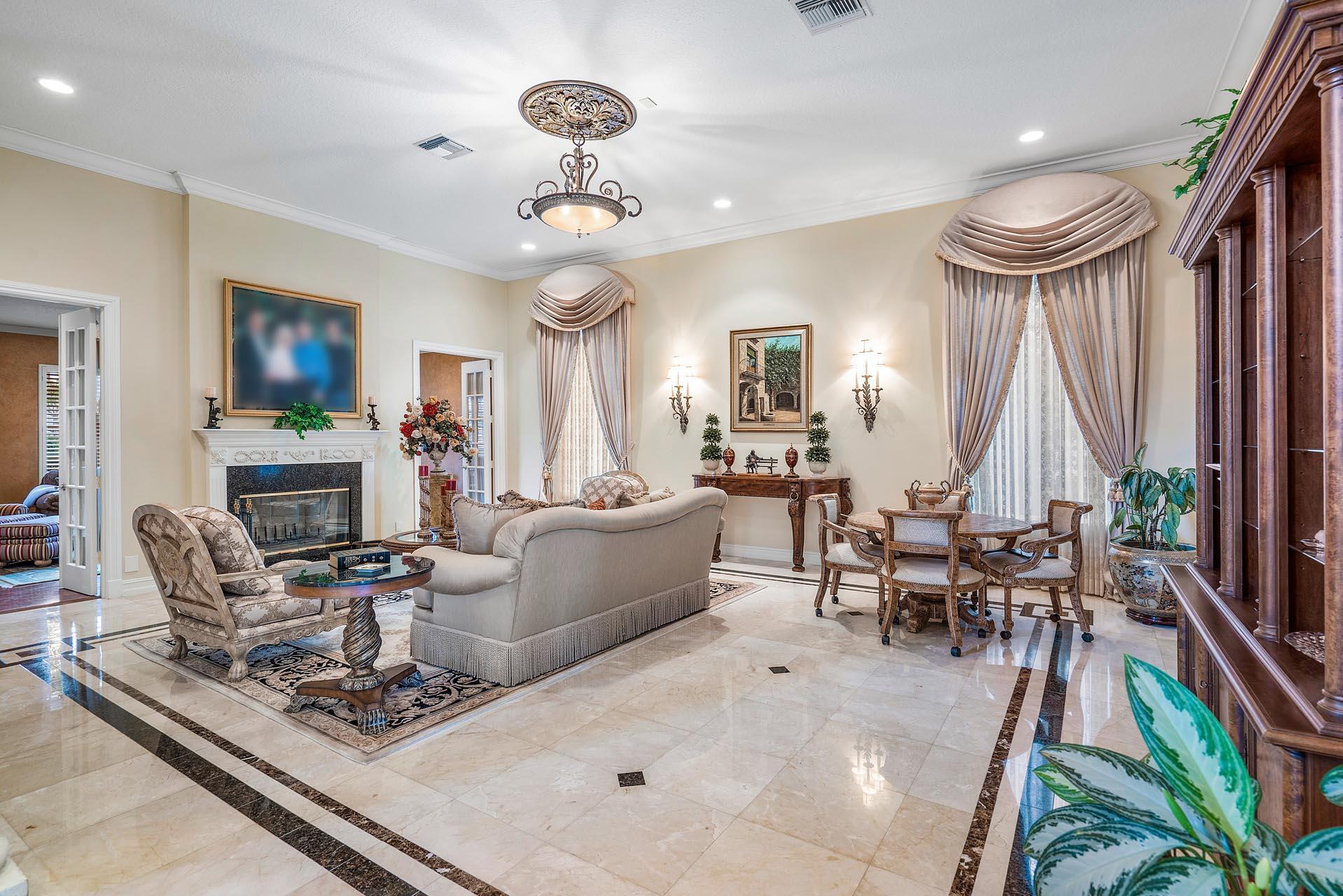 251 West Key Palm Road Boca Raton, FL 33432 - Photo 9 of 47 251_Key_Palm_Road_13