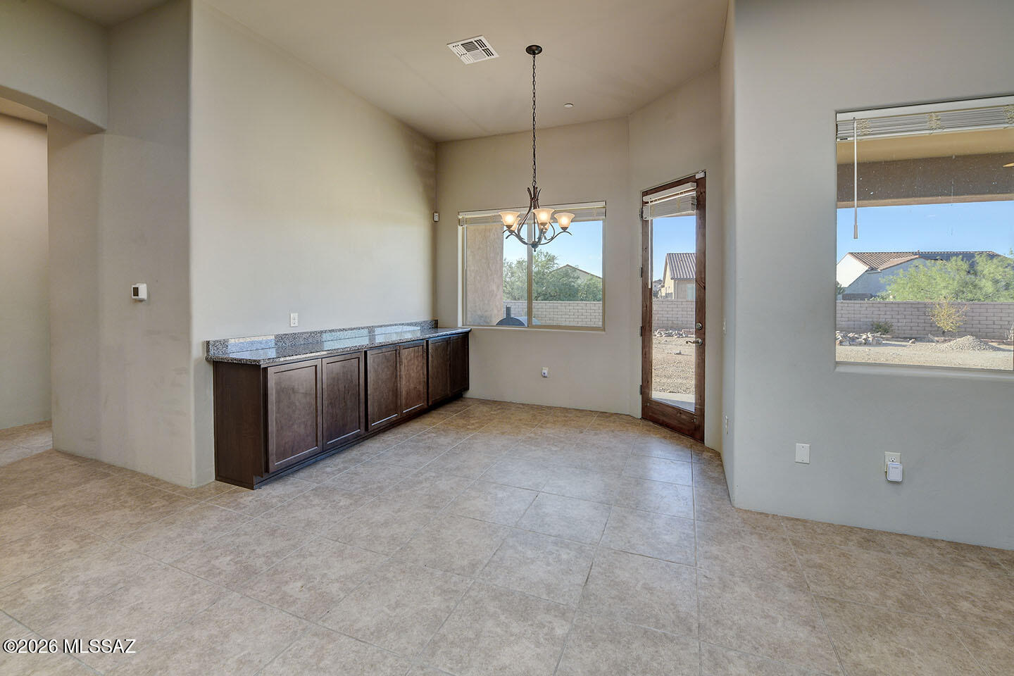 2583 East Reata Ridge Place Sahuarita, AZ 85614 - Photo 16 of 32