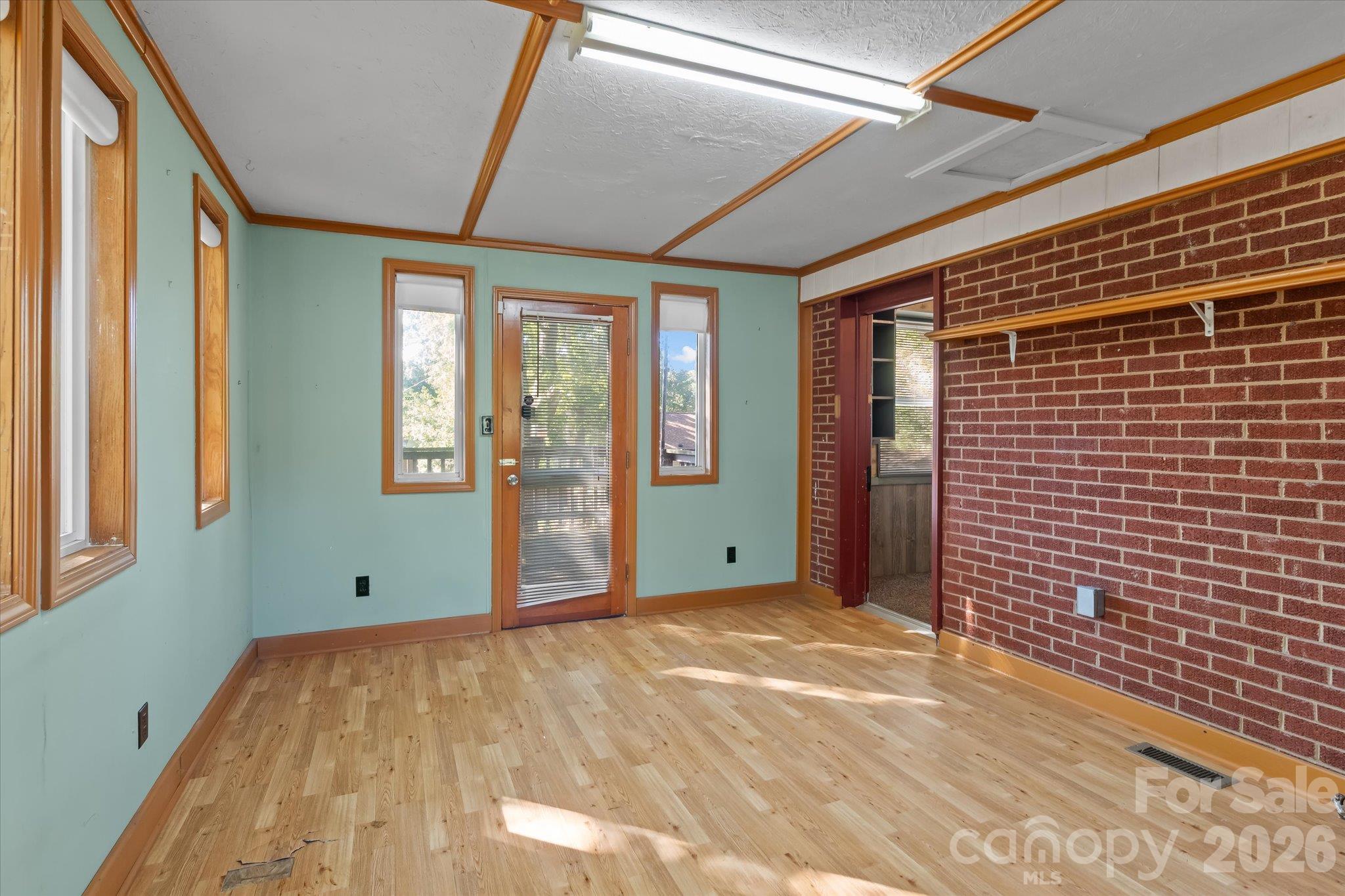 322 Hartness Road Statesville, NC 28677 - Photo 21 of 31 Gallery Image 21