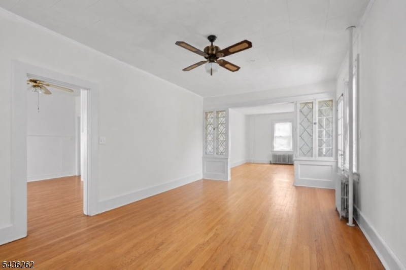 5514 Berkshire Valley Road Oak Ridge, NJ 07438 - Photo 4 of 36