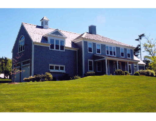 59 Hidden Valley Road Marshfield, MA 02050 - Photo 1 of 1 Gallery Image 1
