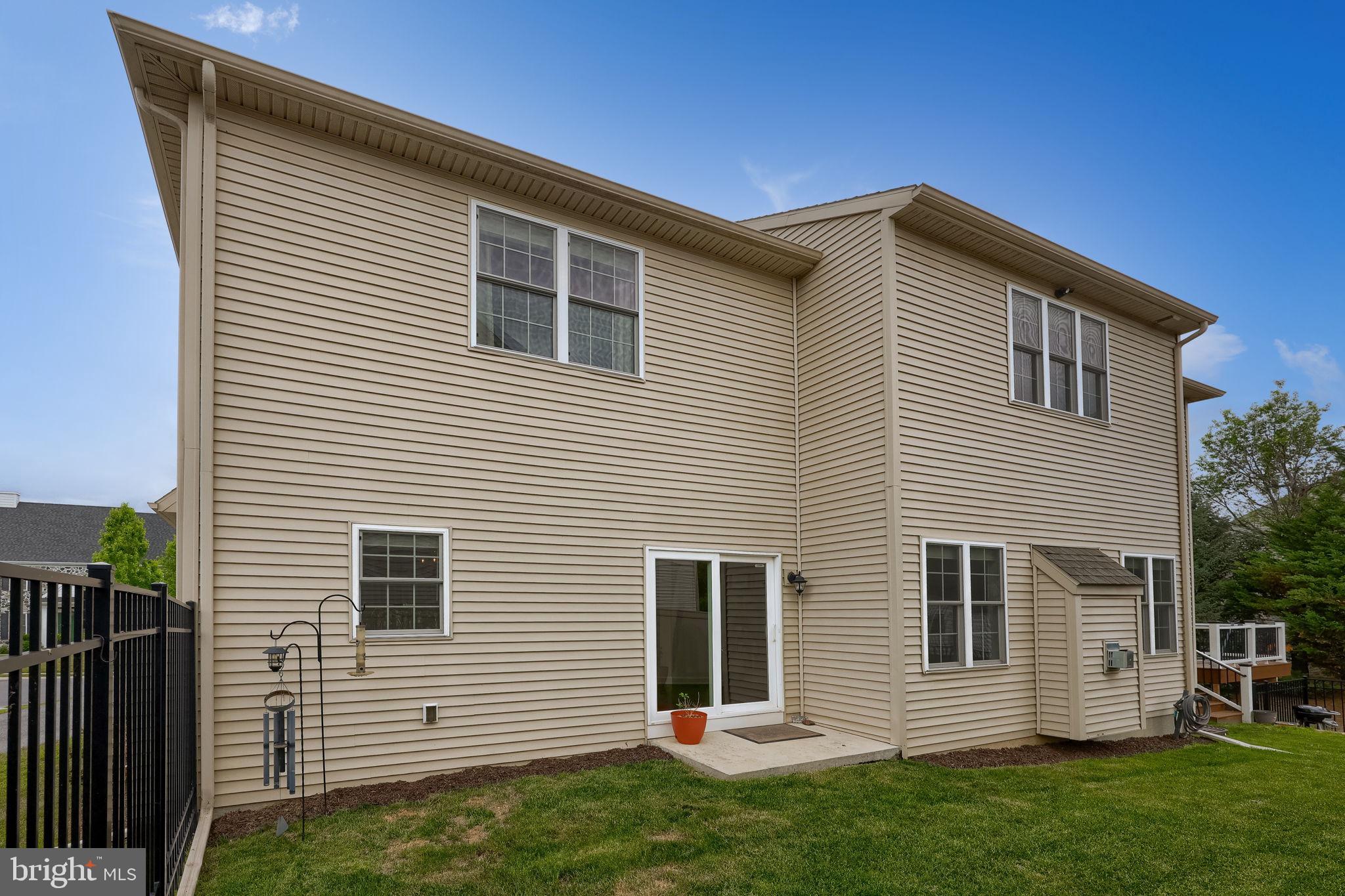 336 Royal Hunt Way Lititz, PA 17543 - Photo 64 of 68