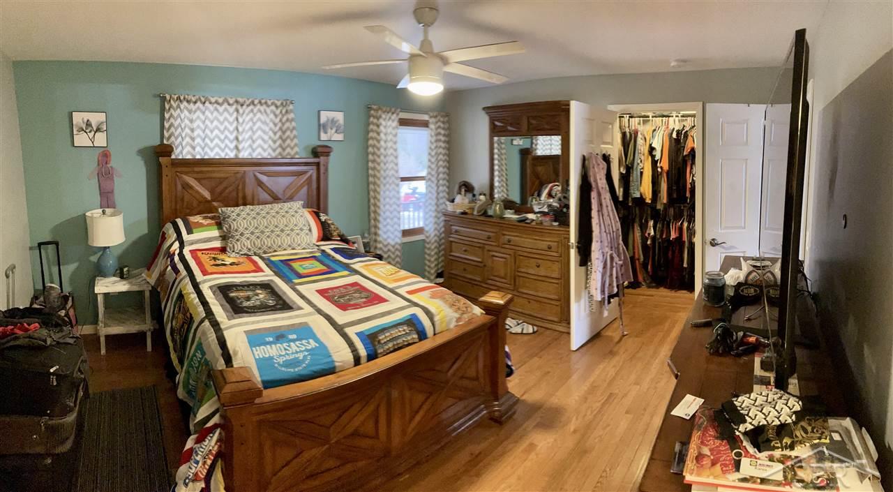8530 South Fordney Road St. Charles, MI 48655 - Photo 13 of 35