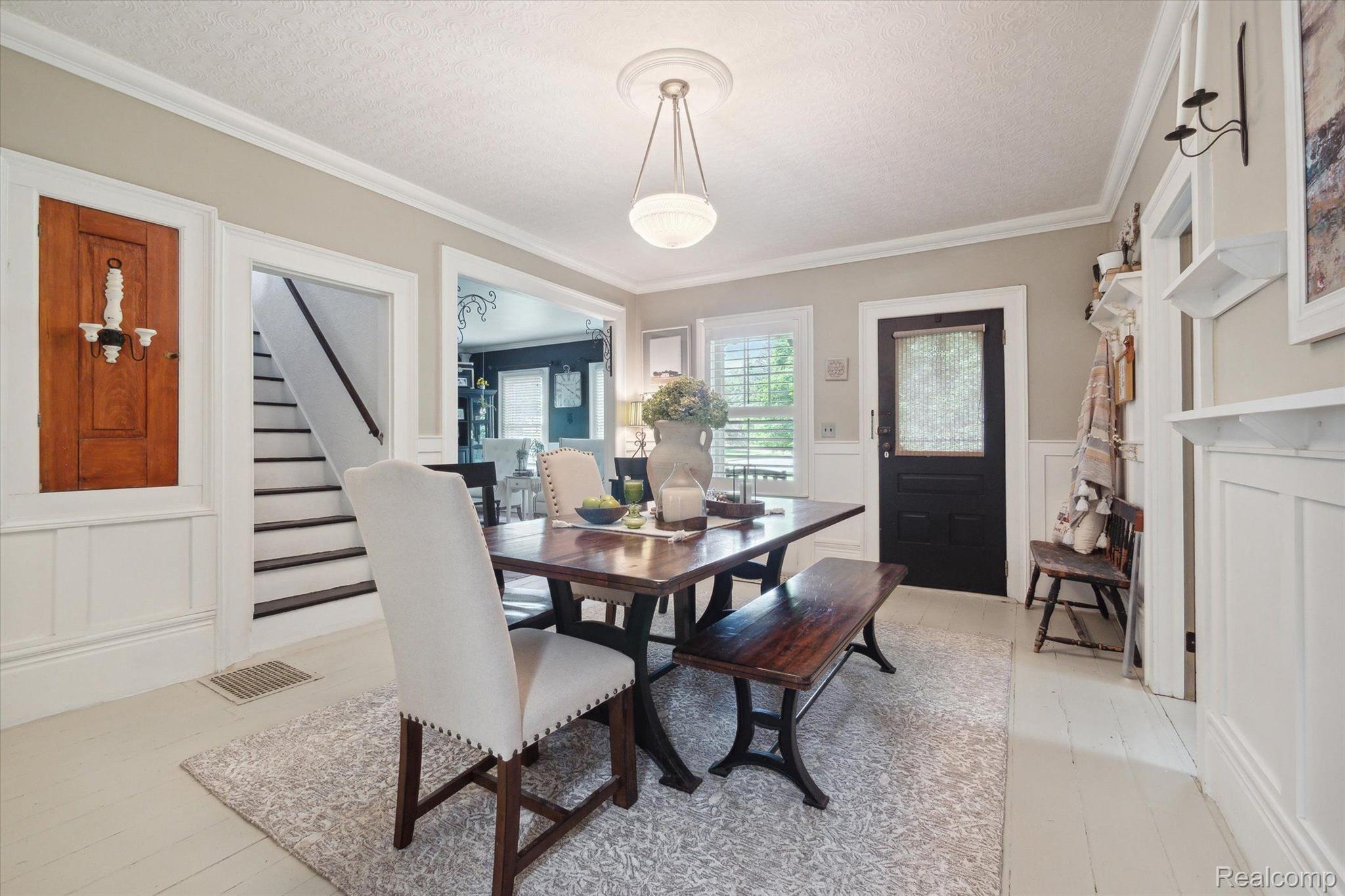 323 Benjamin Street Romeo, MI 48065 - Photo 17 of 56 Gallery Image 17
