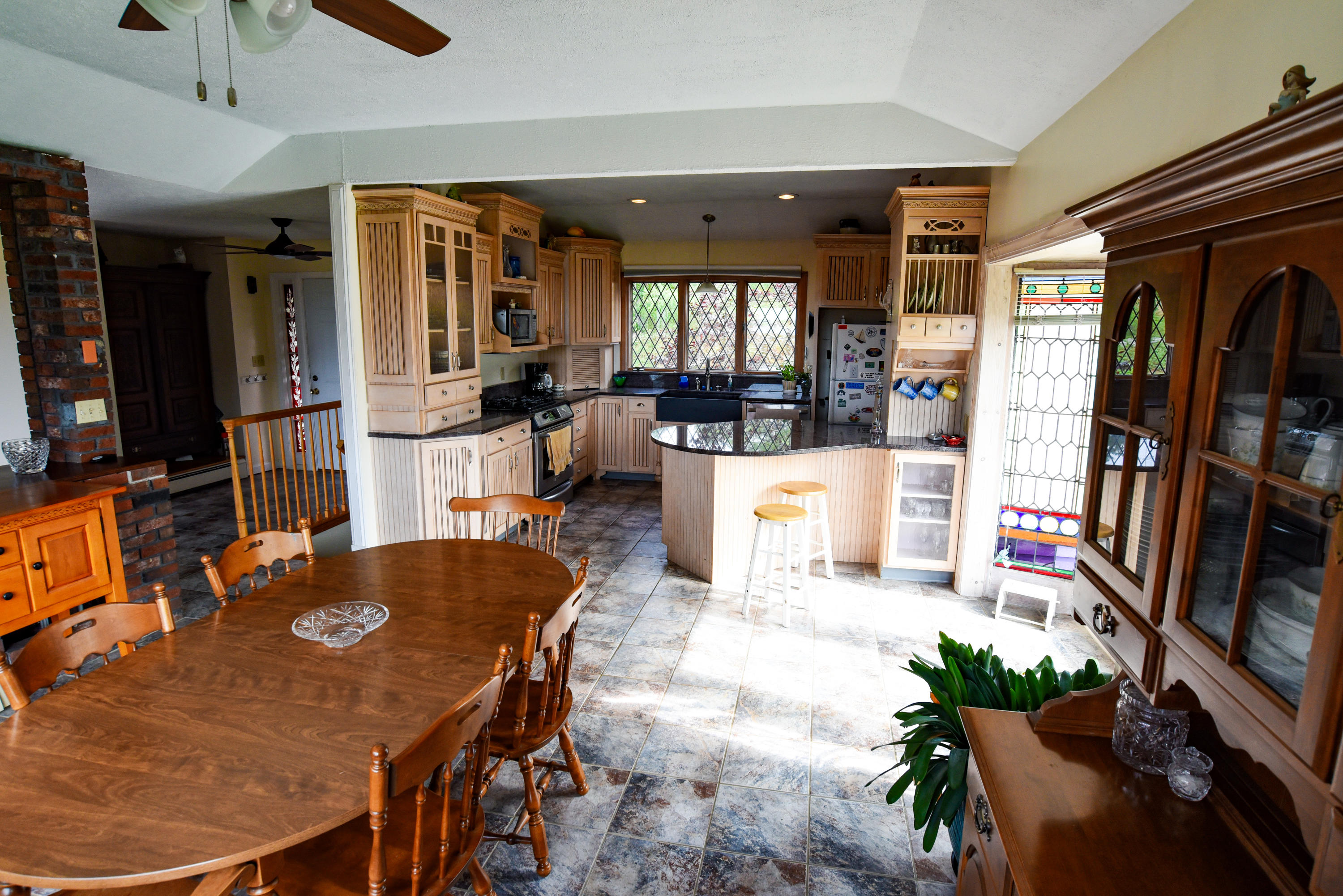 162 Rossmore Road Brunswick, ME 04011 - Photo 15 of 41 DSC_2711