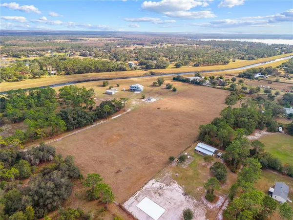 $740,000 | Story Rd Street, St. Cloud, FL 34772