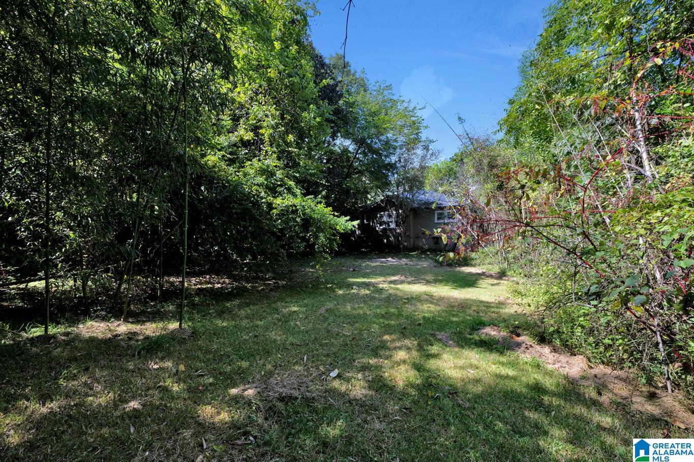 1244 Hueytown Road Bessemer, AL 35023 - Photo 27 of 28