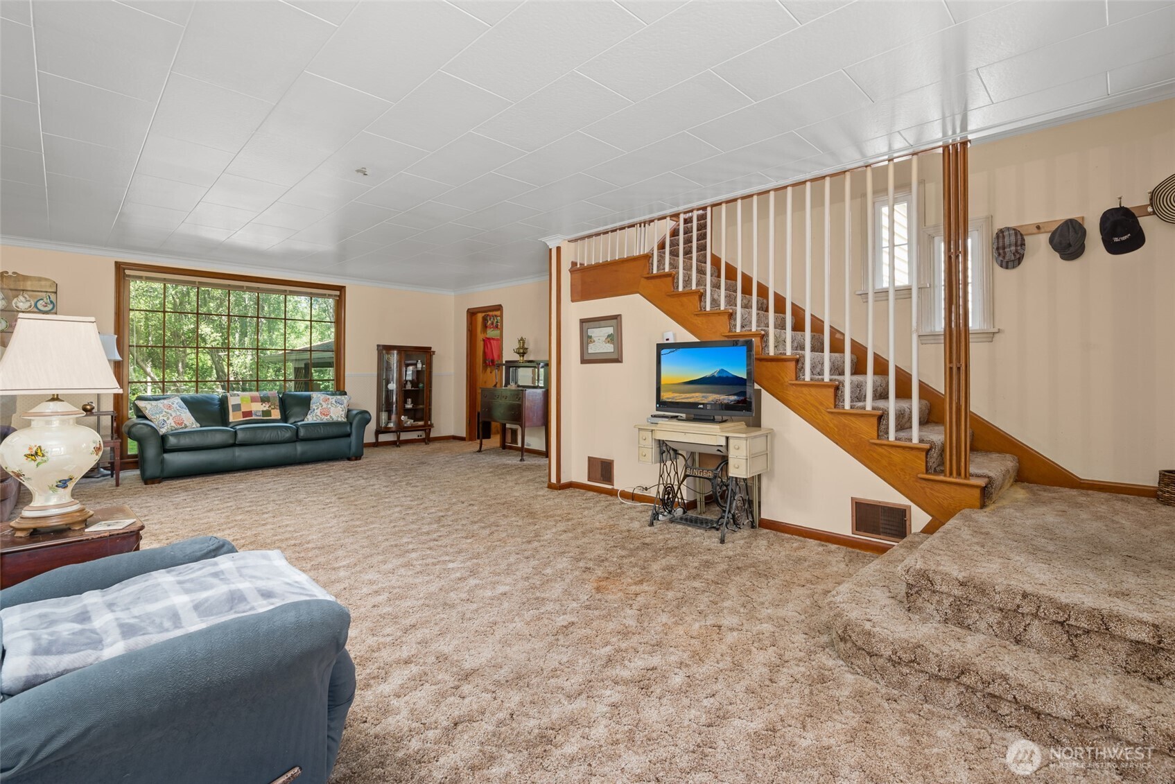 2750 Torpedo Road Oak Harbor, WA 98277 - Photo 6 of 40