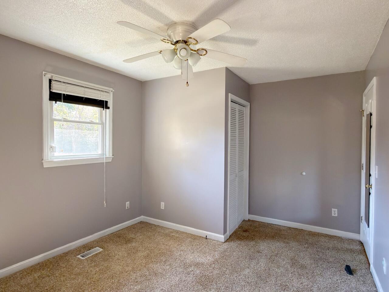 313 Rutledge Street Sumter, SC 29150 - Photo 19 of 38 Gallery Image 19