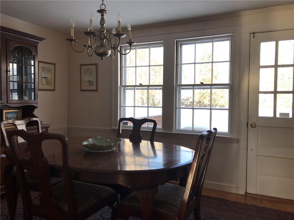 20 Parsons Road Portland, ME 04103 - Photo 5 of 26 Photo