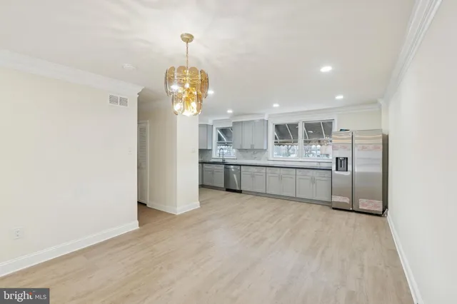 $2,950 | 411 West Shunk Street, Philadelphia, PA 19148