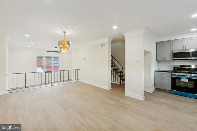 $2,950 | 411 West Shunk Street, Philadelphia, PA 19148