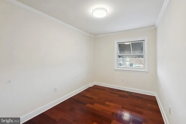 $2,950 | 411 West Shunk Street, Philadelphia, PA 19148