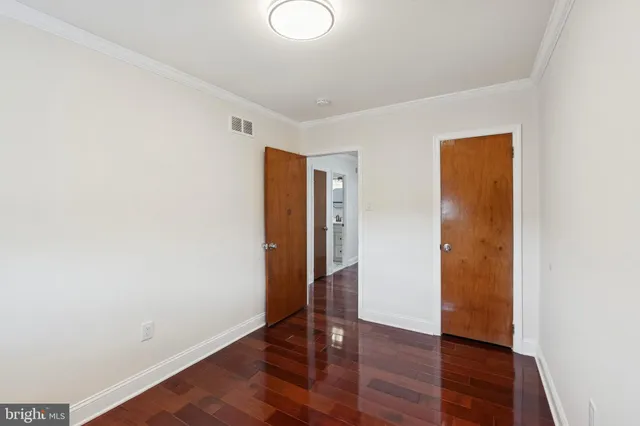 $2,950 | 411 West Shunk Street, Philadelphia, PA 19148