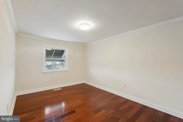 $2,950 | 411 West Shunk Street, Philadelphia, PA 19148