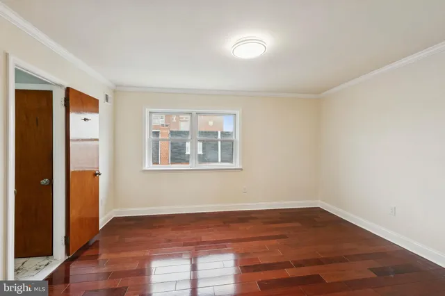 $2,950 | 411 West Shunk Street, Philadelphia, PA 19148