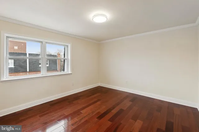 $2,950 | 411 West Shunk Street, Philadelphia, PA 19148