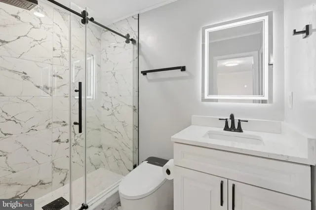 $2,950 | 411 West Shunk Street, Philadelphia, PA 19148