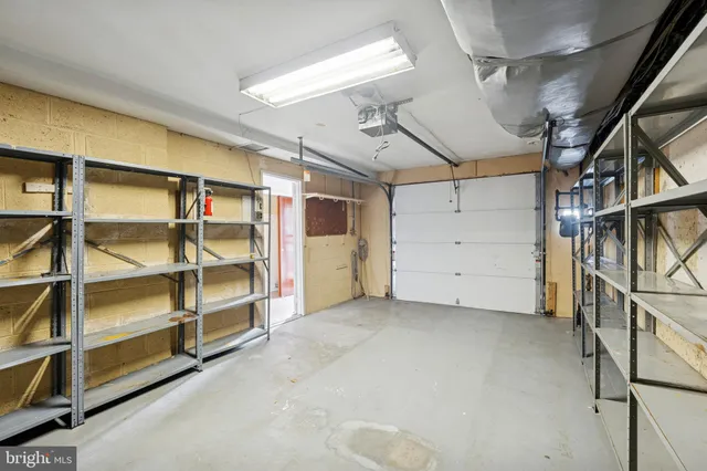 $2,950 | 411 West Shunk Street, Philadelphia, PA 19148