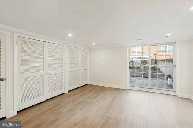 $2,950 | 411 West Shunk Street, Philadelphia, PA 19148