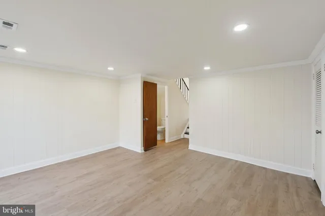 $2,950 | 411 West Shunk Street, Philadelphia, PA 19148