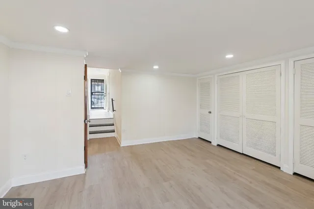 $2,950 | 411 West Shunk Street, Philadelphia, PA 19148