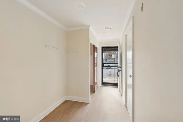 $2,950 | 411 West Shunk Street, Philadelphia, PA 19148