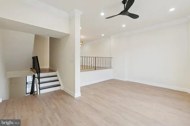 $2,950 | 411 West Shunk Street, Philadelphia, PA 19148