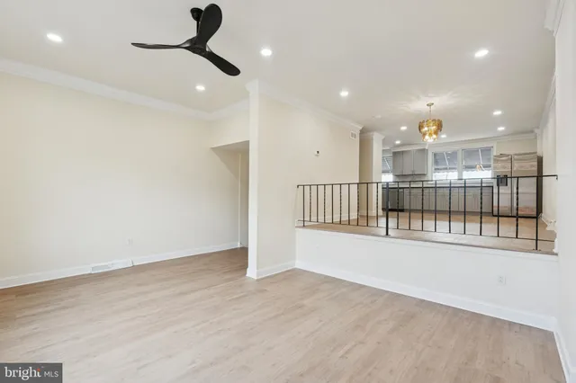 $2,950 | 411 West Shunk Street, Philadelphia, PA 19148