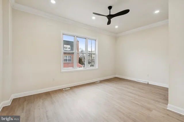 $2,950 | 411 West Shunk Street, Philadelphia, PA 19148