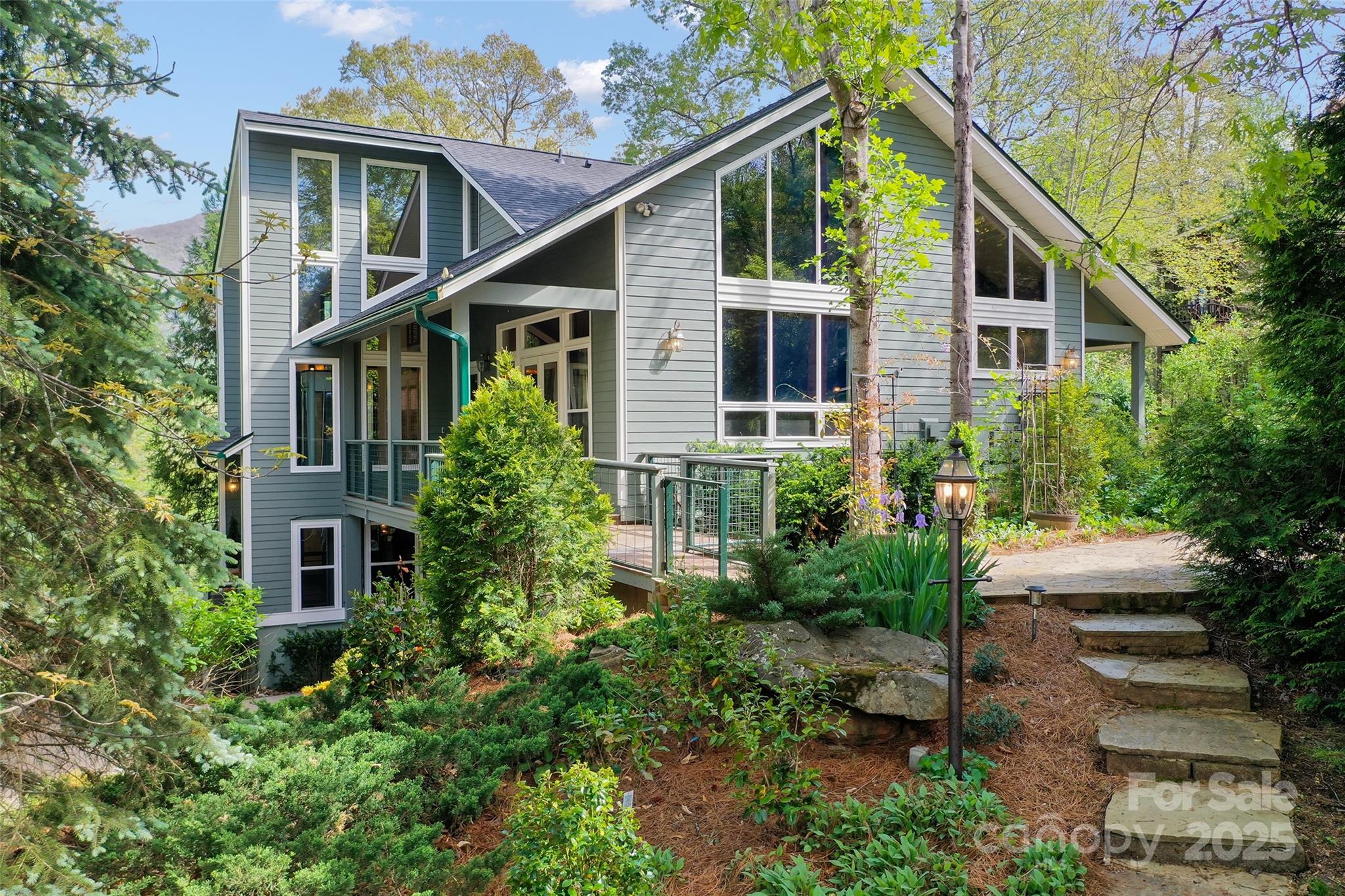 17 Ruffed Grouse Lane Waynesville, NC 28786 - Photo 1 of 45 Gallery Image 1