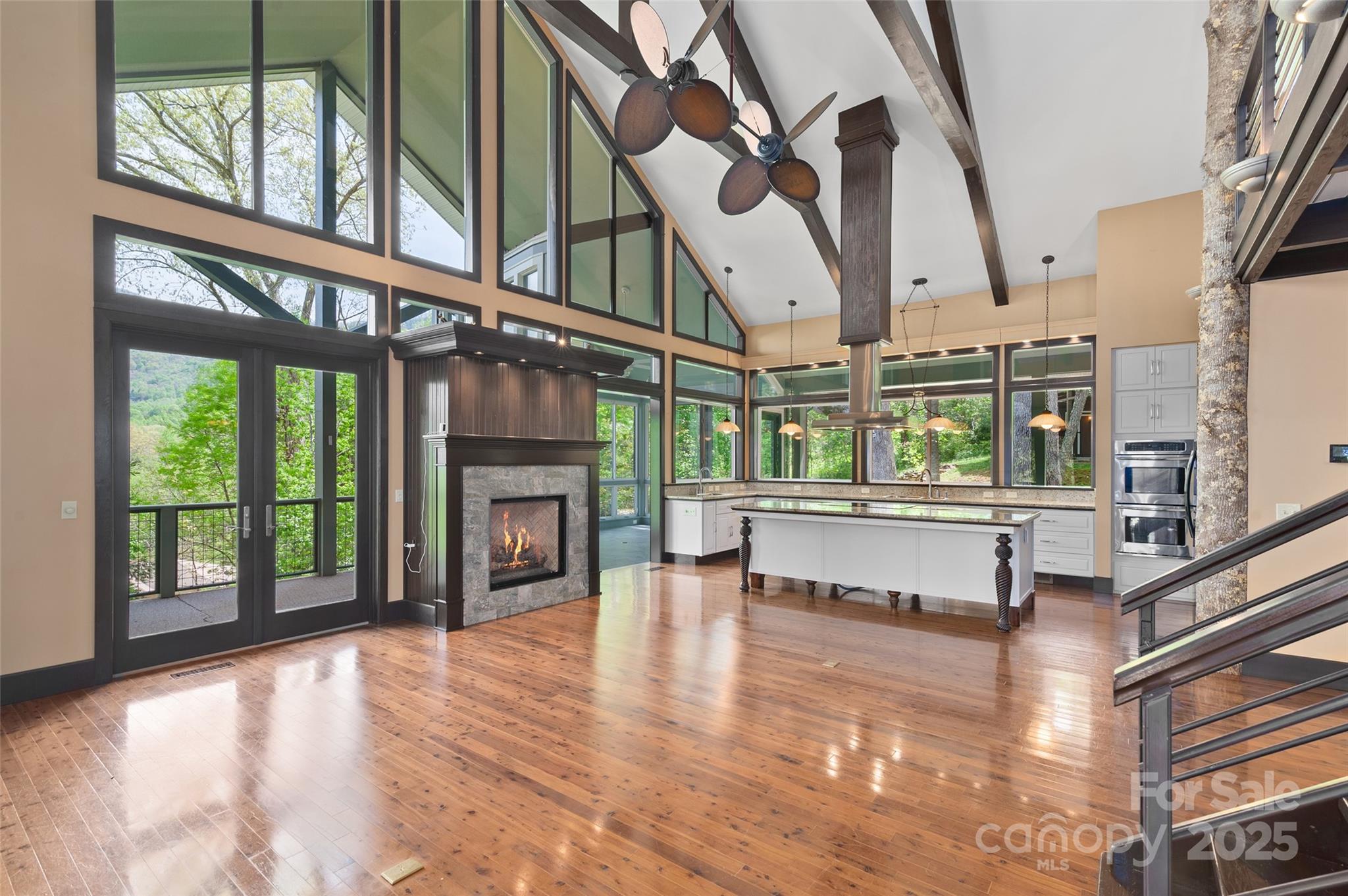 17 Ruffed Grouse Lane Waynesville, NC 28786 - Photo 14 of 45 Gallery Image 14