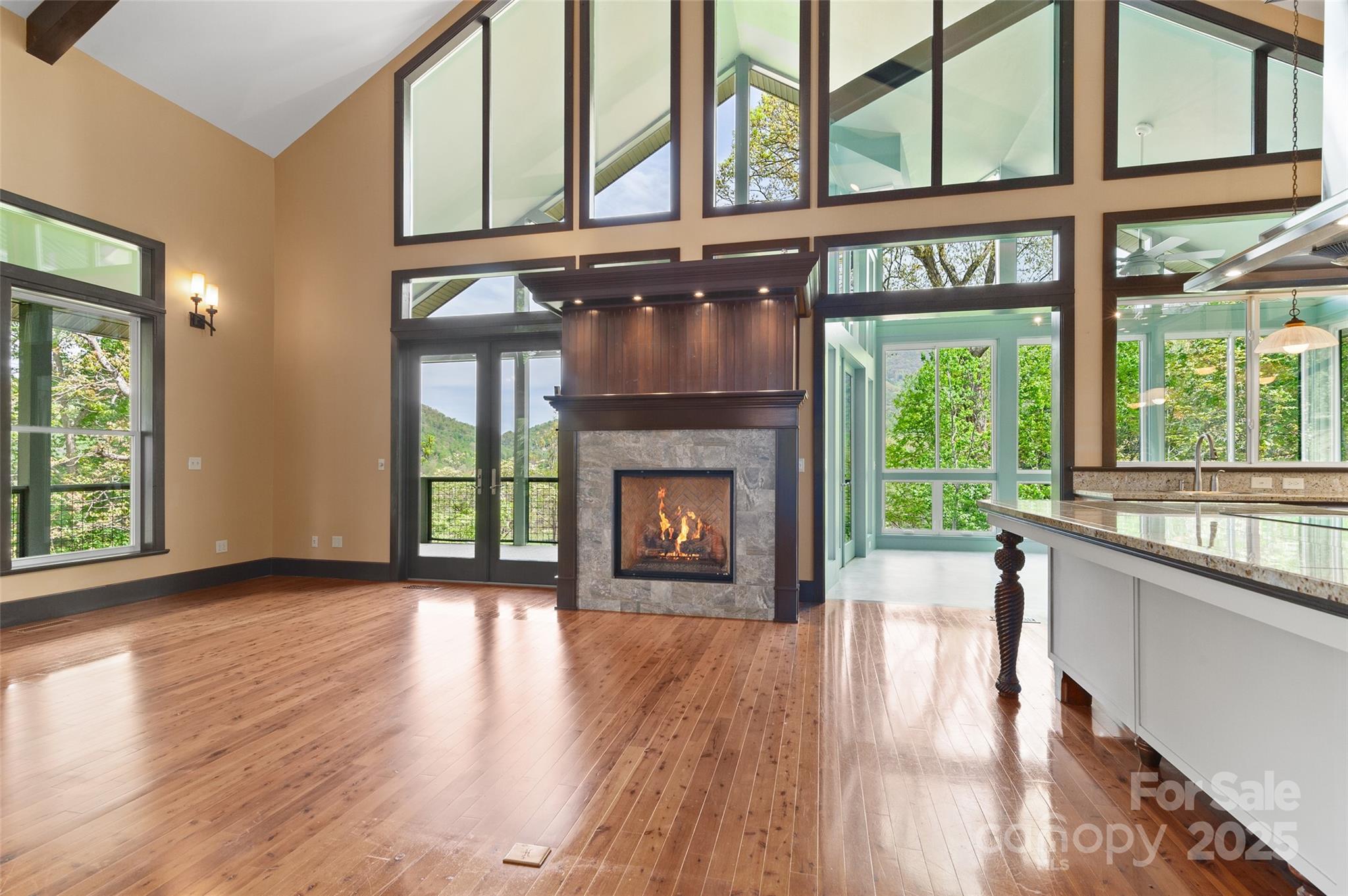 17 Ruffed Grouse Lane Waynesville, NC 28786 - Photo 15 of 45 Gallery Image 15