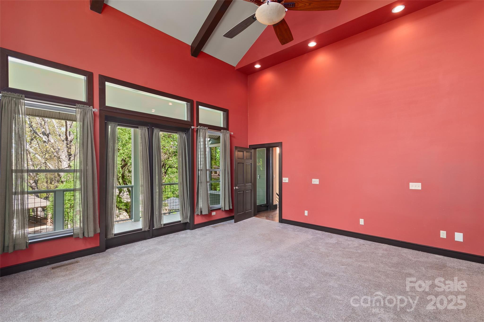 17 Ruffed Grouse Lane Waynesville, NC 28786 - Photo 23 of 45 Gallery Image 23