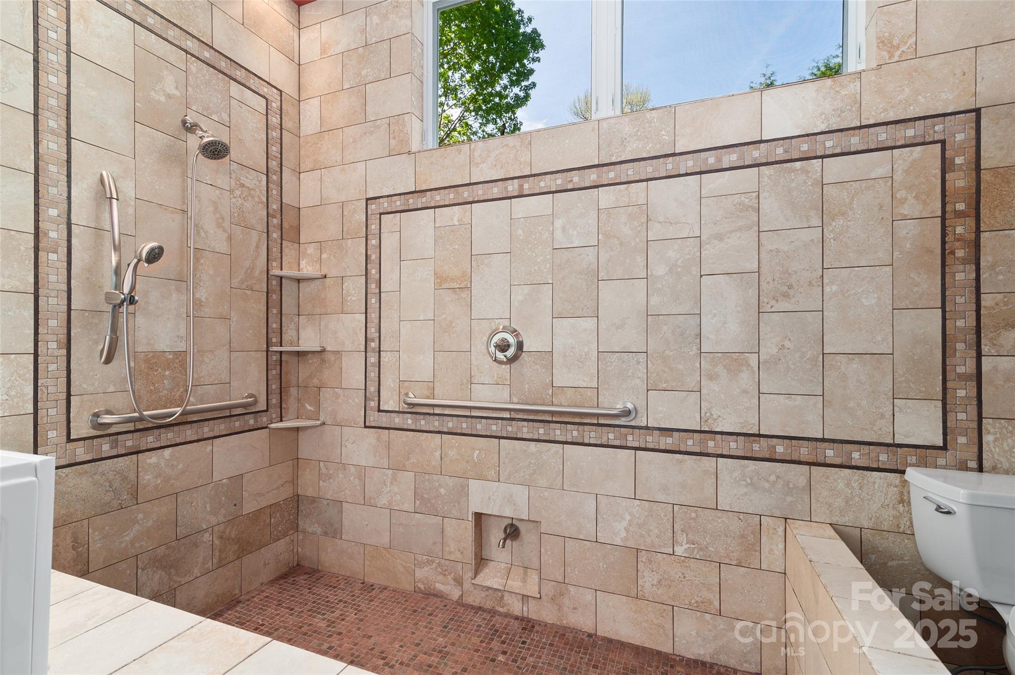 17 Ruffed Grouse Lane Waynesville, NC 28786 - Photo 25 of 45 Gallery Image 25