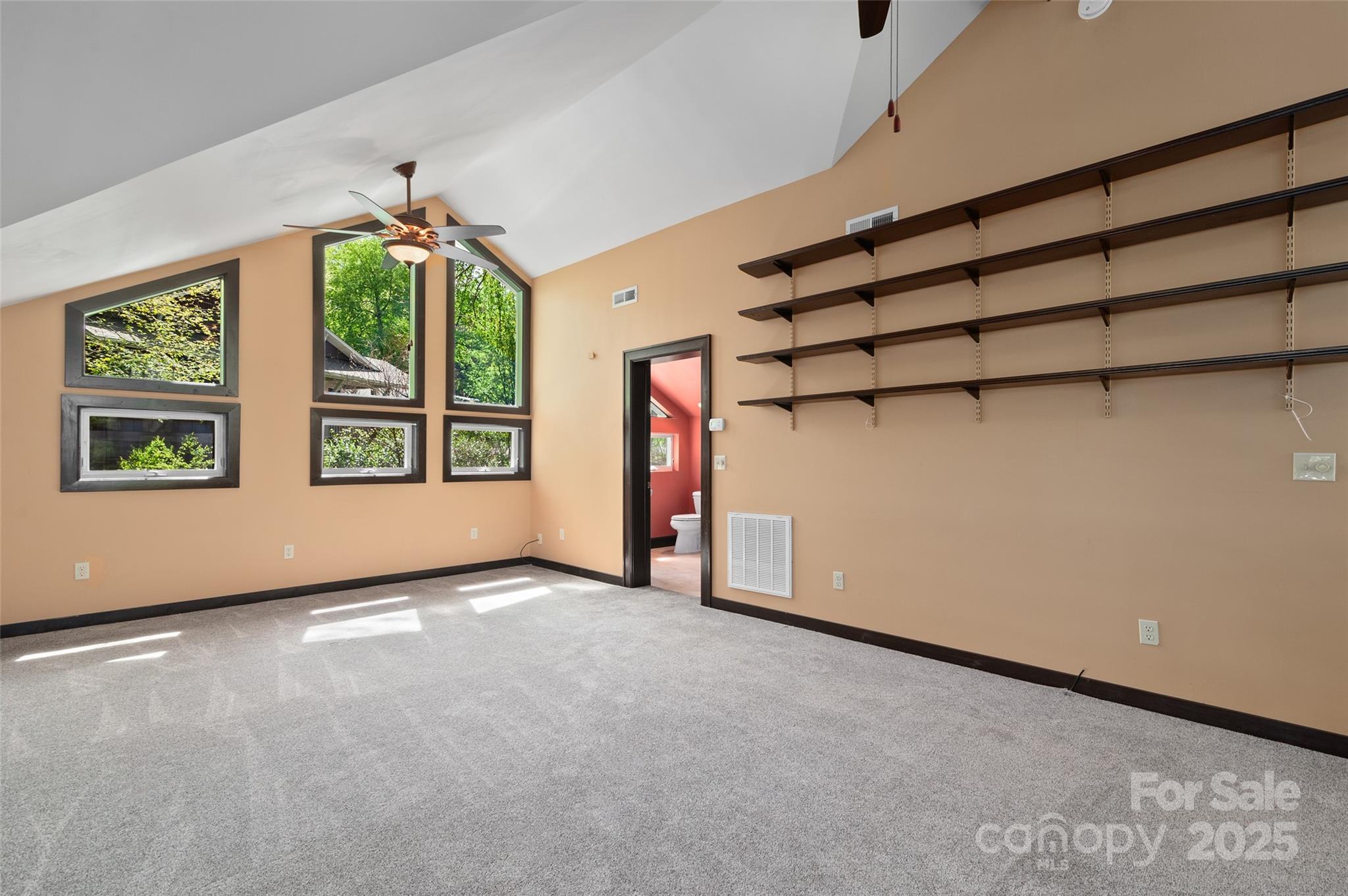 17 Ruffed Grouse Lane Waynesville, NC 28786 - Photo 28 of 45 Gallery Image 28