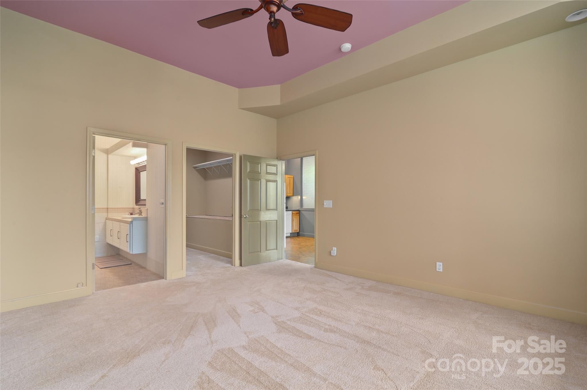 17 Ruffed Grouse Lane Waynesville, NC 28786 - Photo 35 of 45 Gallery Image 35