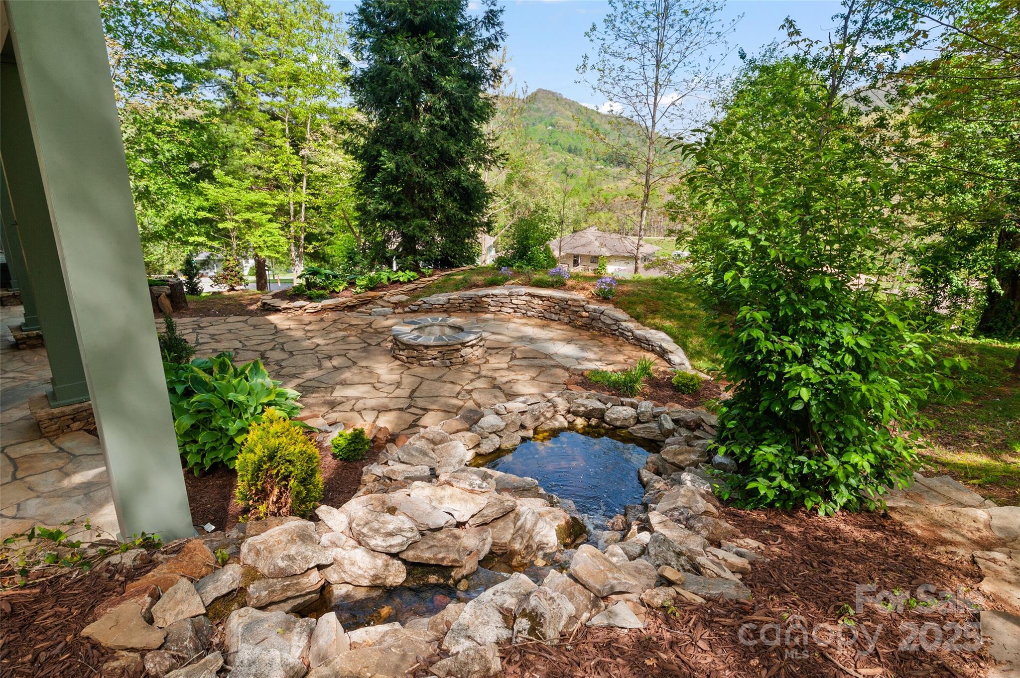 17 Ruffed Grouse Lane Waynesville, NC 28786 - Photo 37 of 45 Gallery Image 37