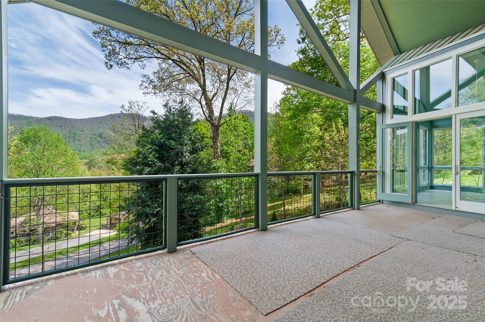 17 Ruffed Grouse Lane Waynesville, NC 28786 - Photo 42 of 45 Gallery Image 42
