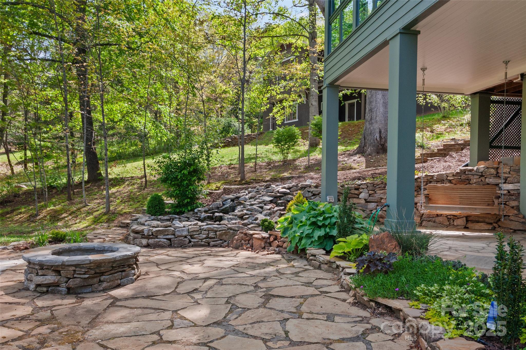 17 Ruffed Grouse Lane Waynesville, NC 28786 - Photo 43 of 45 Gallery Image 43