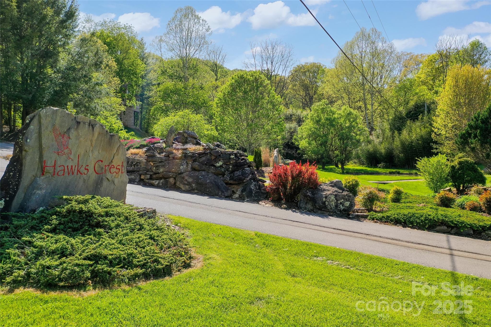 17 Ruffed Grouse Lane Waynesville, NC 28786 - Photo 44 of 45 Gallery Image 44
