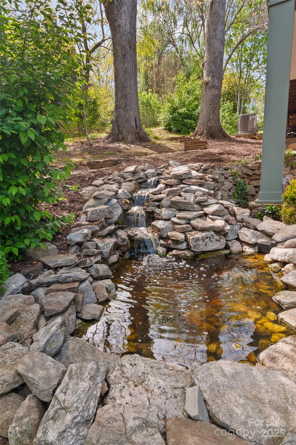 17 Ruffed Grouse Lane Waynesville, NC 28786 - Photo 45 of 45 Gallery Image 45