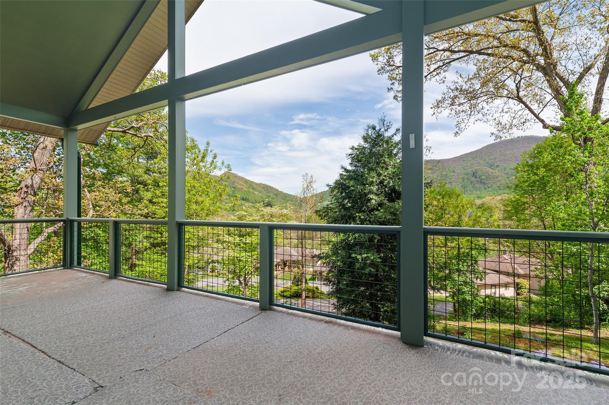 17 Ruffed Grouse Lane Waynesville, NC 28786 - Photo 8 of 45 Gallery Image 8