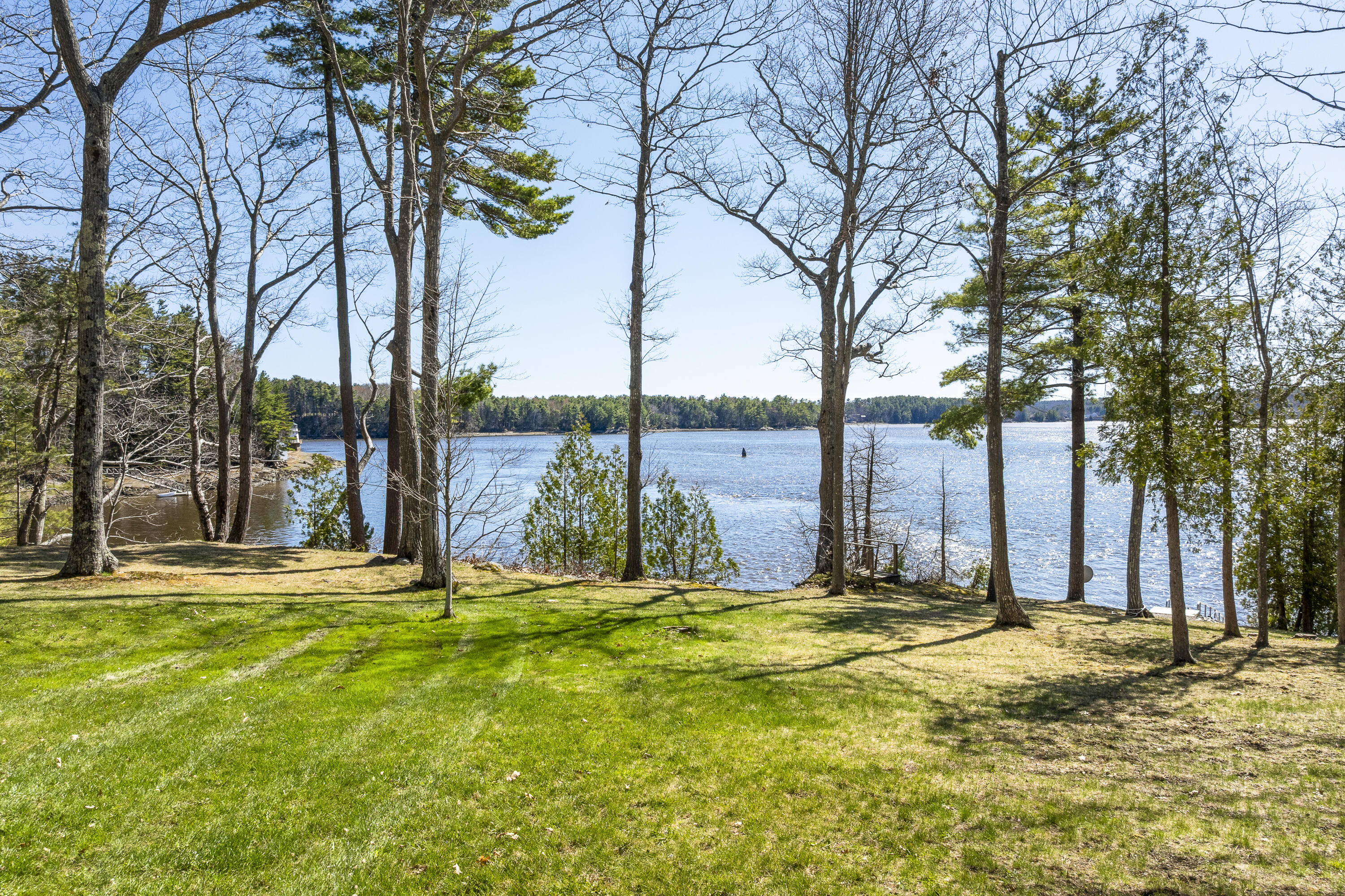 25 South River Road Bath, ME 04530 - Photo 49 of 60