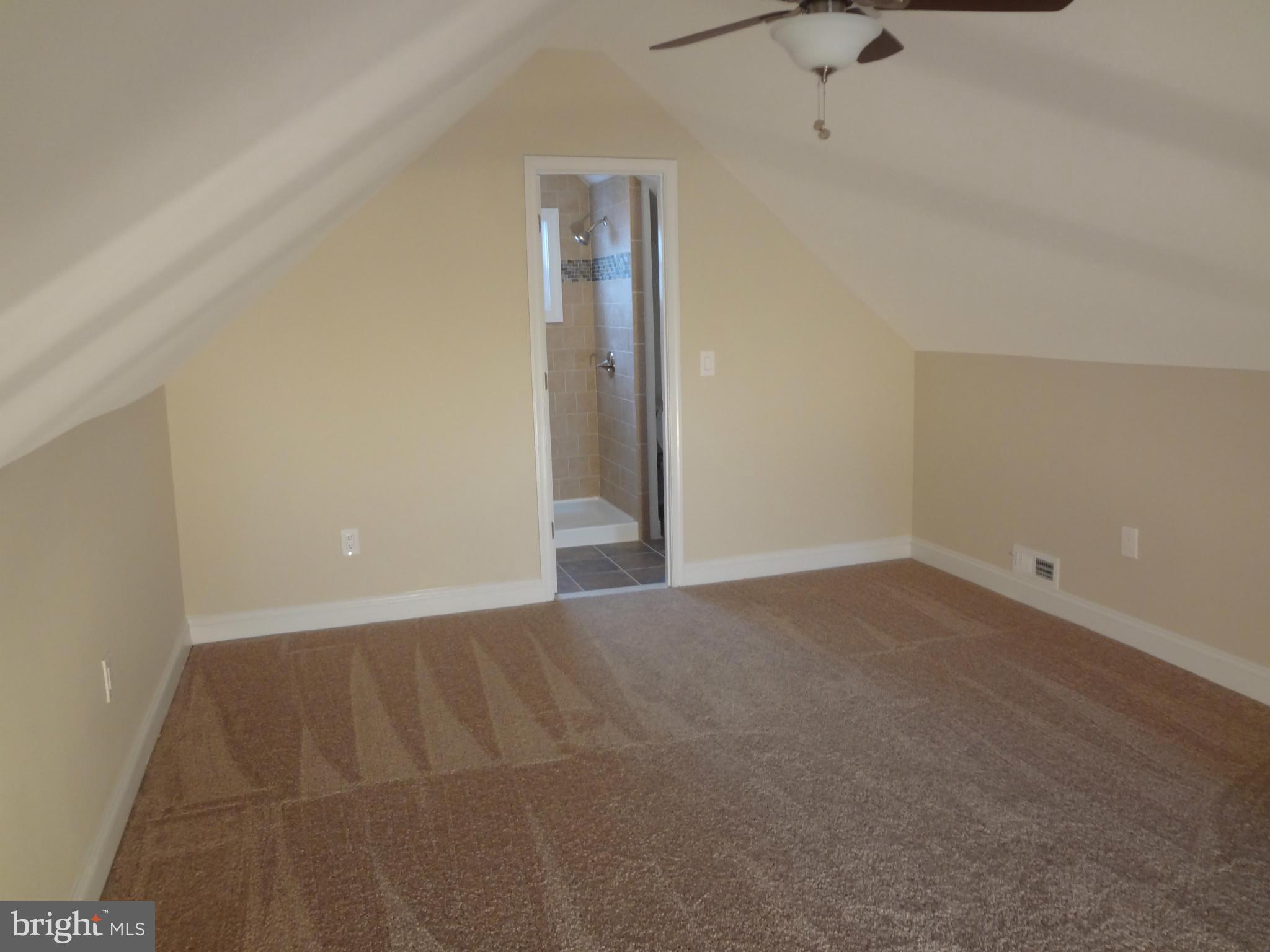2517 Wentworth Road Baltimore, MD 21234 - Photo 17 of 30 Bedroom (Master)