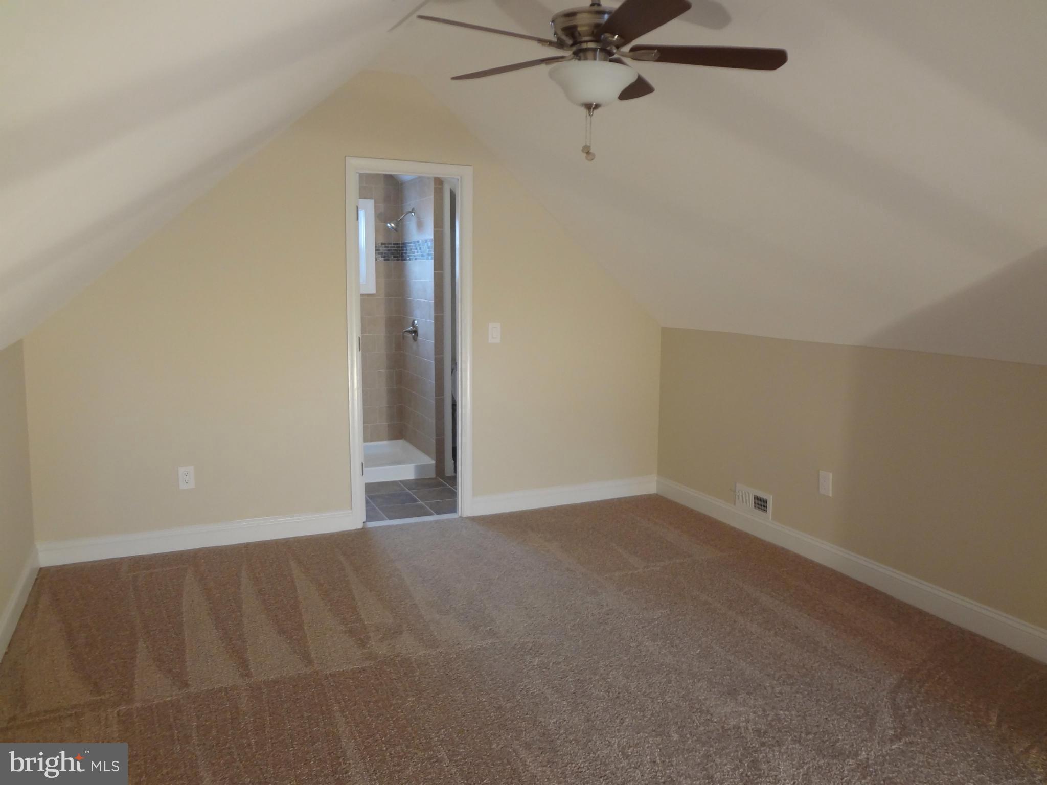 2517 Wentworth Road Baltimore, MD 21234 - Photo 18 of 30 Bedroom (Master)