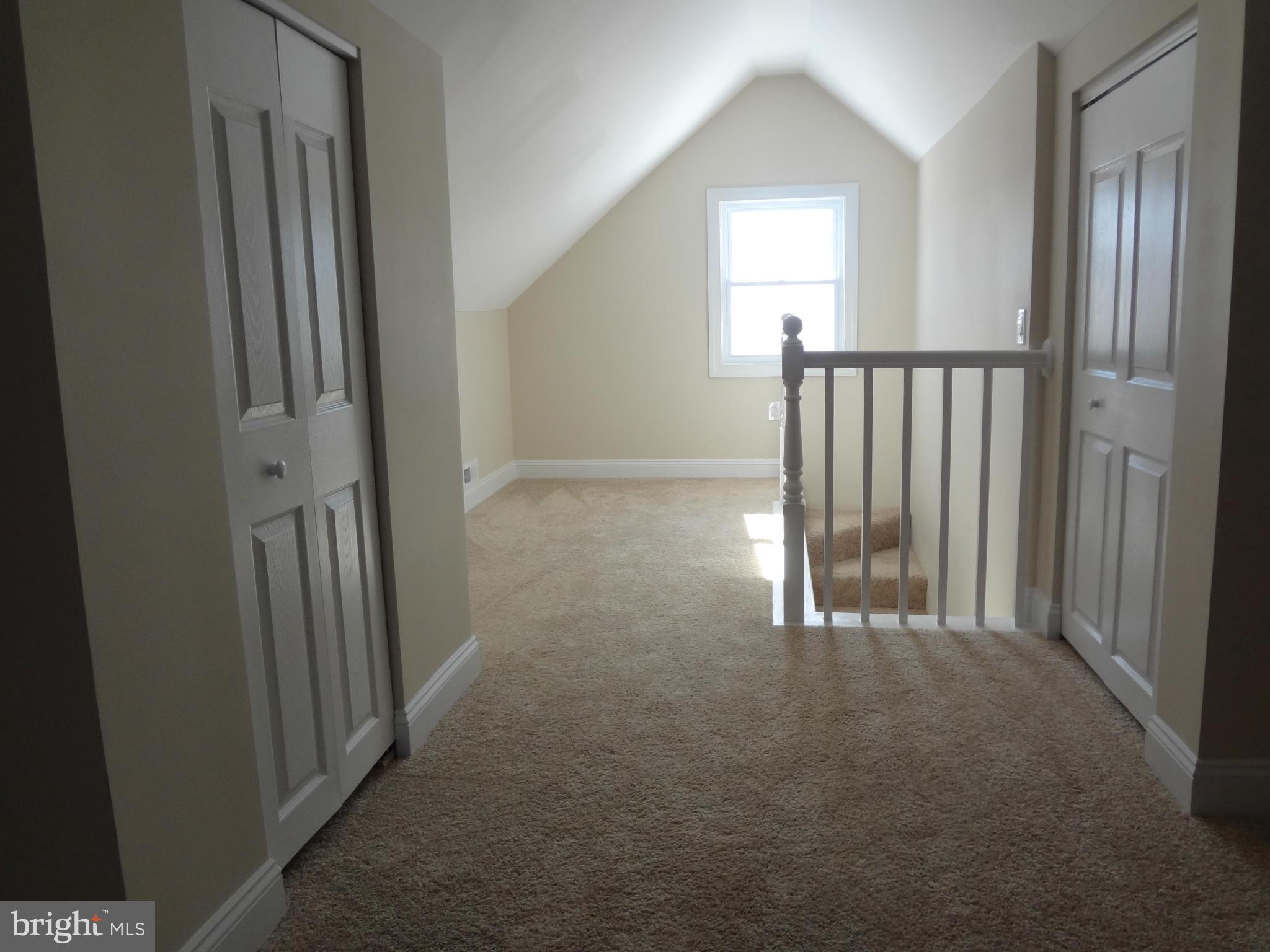 2517 Wentworth Road Baltimore, MD 21234 - Photo 19 of 30 Bedroom (Master)