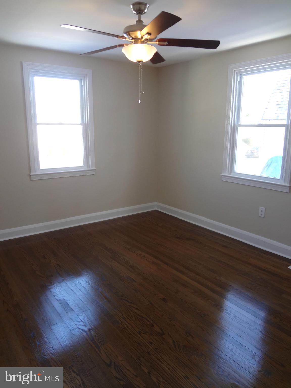2517 Wentworth Road Baltimore, MD 21234 - Photo 22 of 30 Bedroom