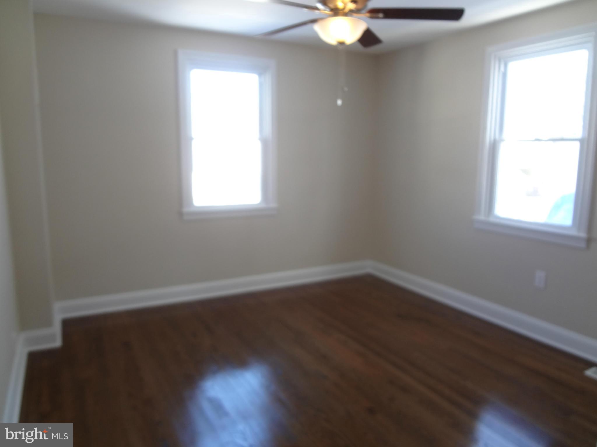 2517 Wentworth Road Baltimore, MD 21234 - Photo 23 of 30 Bedroom