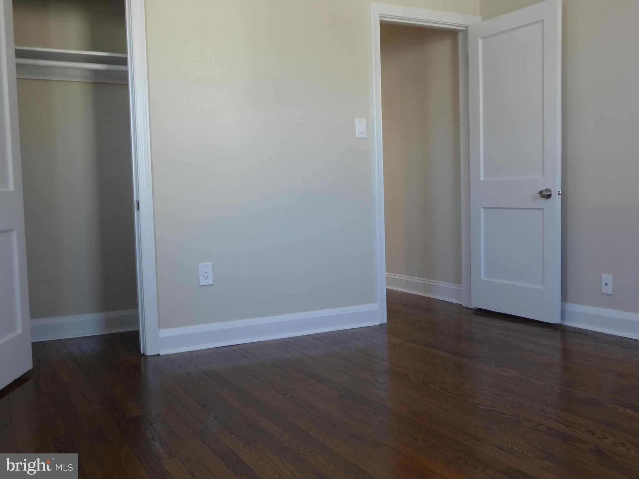 2517 Wentworth Road Baltimore, MD 21234 - Photo 24 of 30 Bedroom